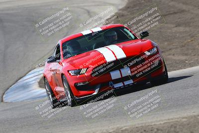 media/Sep-13-2025-Speed Ventures (Sat) [[d6c7200295]]/Purple/Session 2 (Phil Hill)/